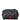 Gucci Ophidia Leather Mini Shoulder Bag