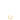 Cartier Love Single Hoop Earring 18k Yellow Gold