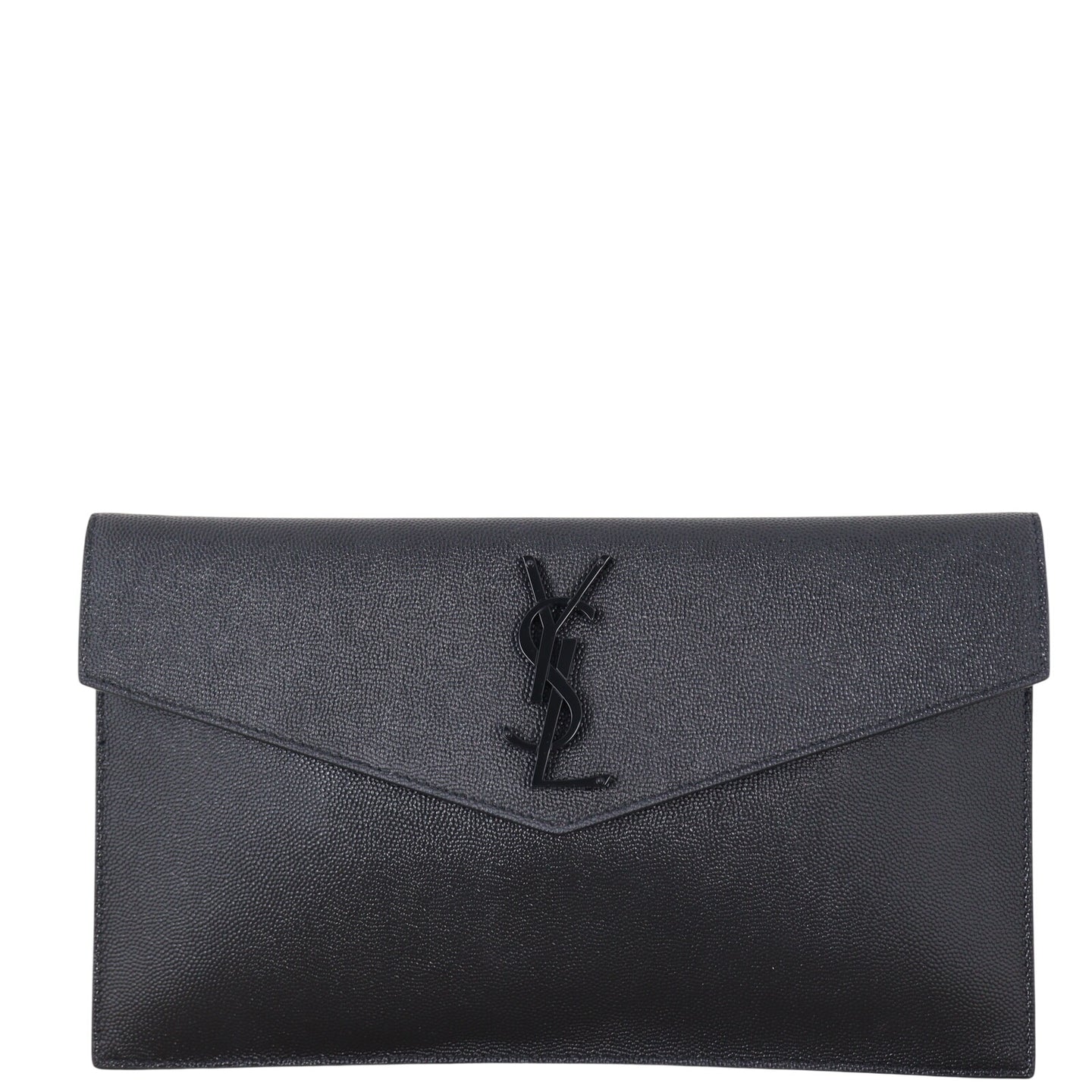 Saint Laurent Uptown Pouch