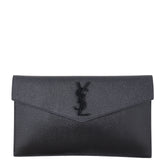 Saint Laurent Uptown Pouch