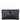 Saint Laurent Uptown Pouch
