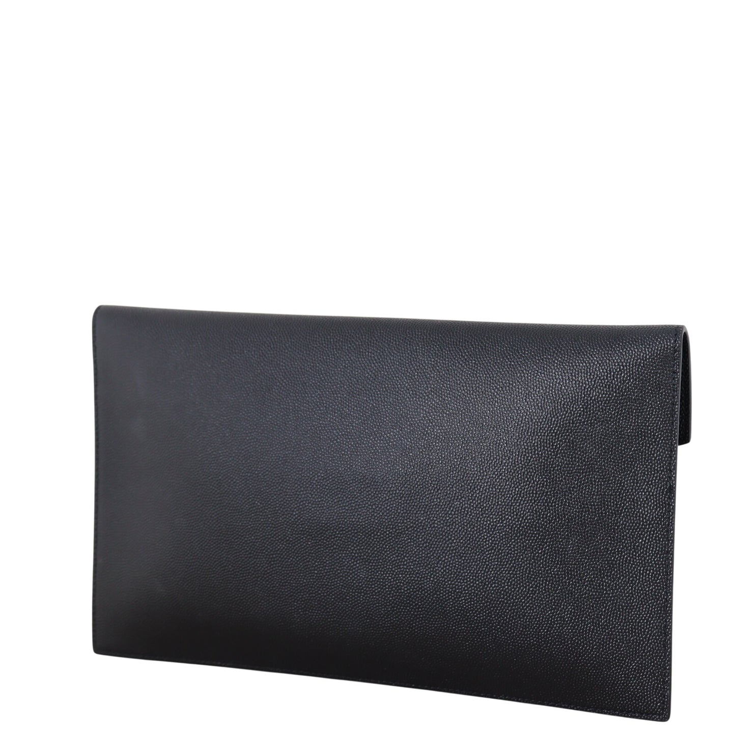 Saint Laurent Uptown Pouch
