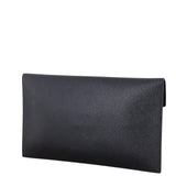 Saint Laurent Uptown Pouch