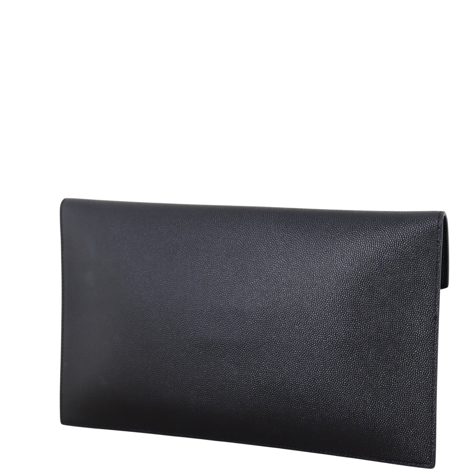 Saint Laurent Uptown Pouch