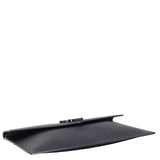 Saint Laurent Uptown Pouch