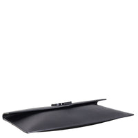 Saint Laurent Uptown Pouch