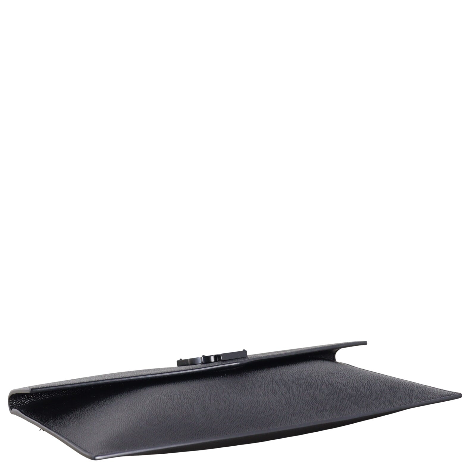 Saint Laurent Uptown Pouch