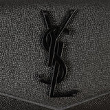 Saint Laurent Uptown Pouch