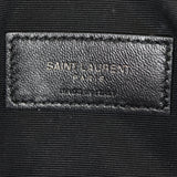 Saint Laurent Uptown Pouch