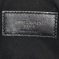 Saint Laurent Uptown Pouch