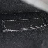 Saint Laurent Uptown Pouch