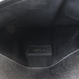 Saint Laurent Uptown Pouch