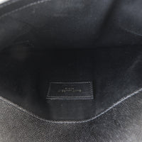 Saint Laurent Uptown Pouch