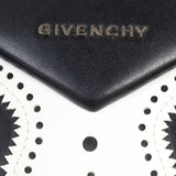 Givenchy Antigona Brogue Small