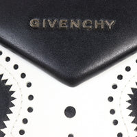 Givenchy Antigona Brogue Small