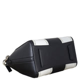 Givenchy Antigona Brogue Small