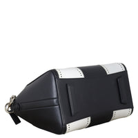 Givenchy Antigona Brogue Small