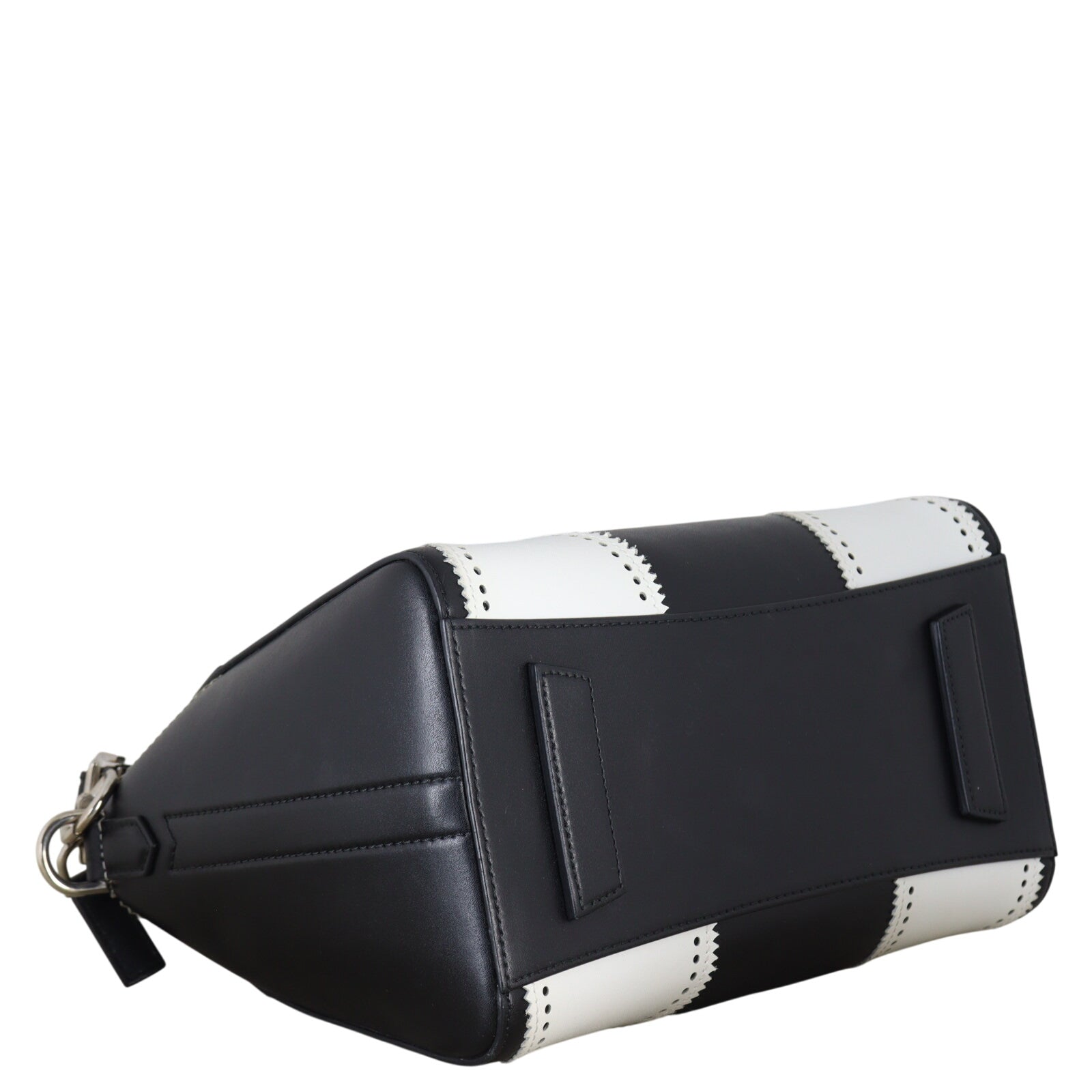 Givenchy Antigona Brogue Small