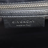 Givenchy Antigona Brogue Small