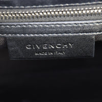 Givenchy Antigona Brogue Small