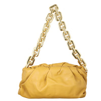 Bottega Veneta The Chain Pouch