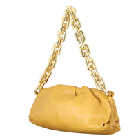 Bottega Veneta The Chain Pouch