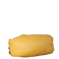 Bottega Veneta The Chain Pouch