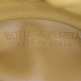 Bottega Veneta The Chain Pouch
