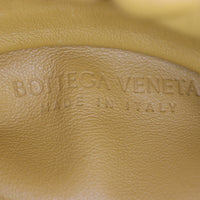 Bottega Veneta The Chain Pouch
