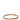 Hermes Kelly 18 Belt Epsom