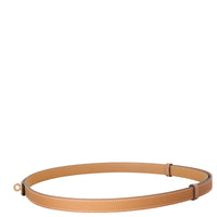 Hermes Kelly 18 Belt Epsom