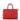 Louis Vuitton Speedy 25 Epi