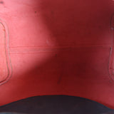 Louis Vuitton Speedy 25 Epi