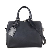 Louis Vuitton Speedy 25 Bandouliere Epi
