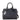 Louis Vuitton Speedy 25 Bandouliere Epi