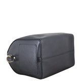 Louis Vuitton Speedy 25 Bandouliere Epi