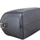 Louis Vuitton Speedy 25 Bandouliere Epi