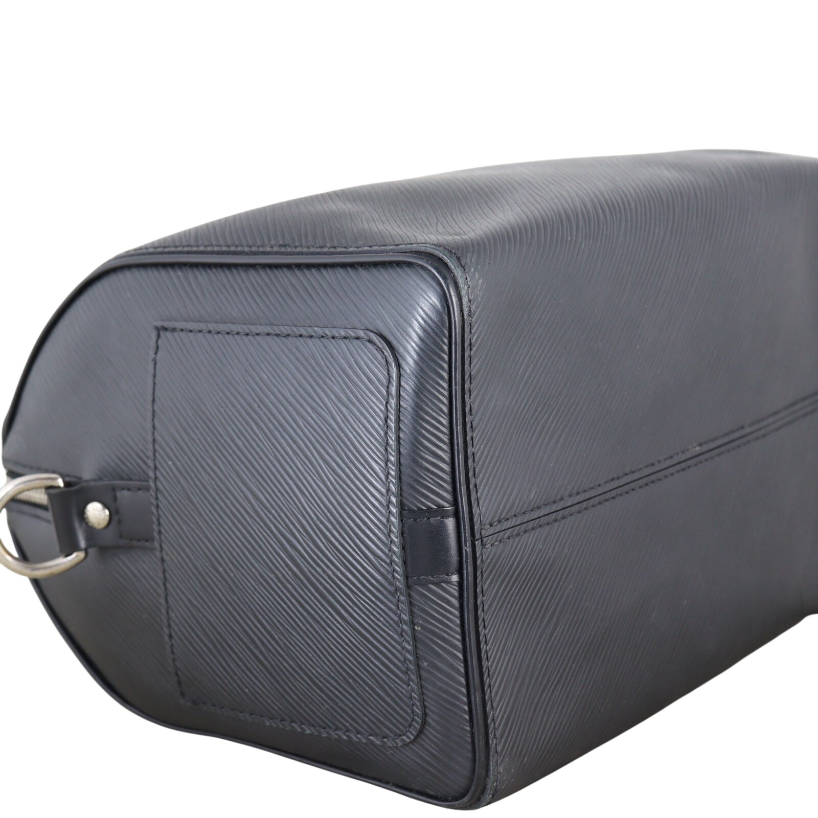 Louis Vuitton Speedy 25 Bandouliere Epi