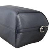 Louis Vuitton Speedy 25 Bandouliere Epi
