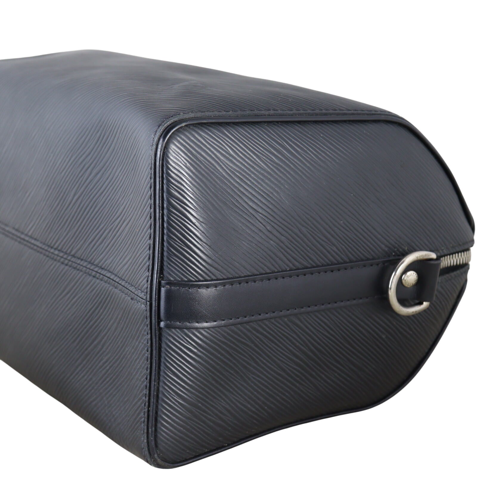 Louis Vuitton Speedy 25 Bandouliere Epi