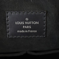 Louis Vuitton Speedy 25 Bandouliere Epi