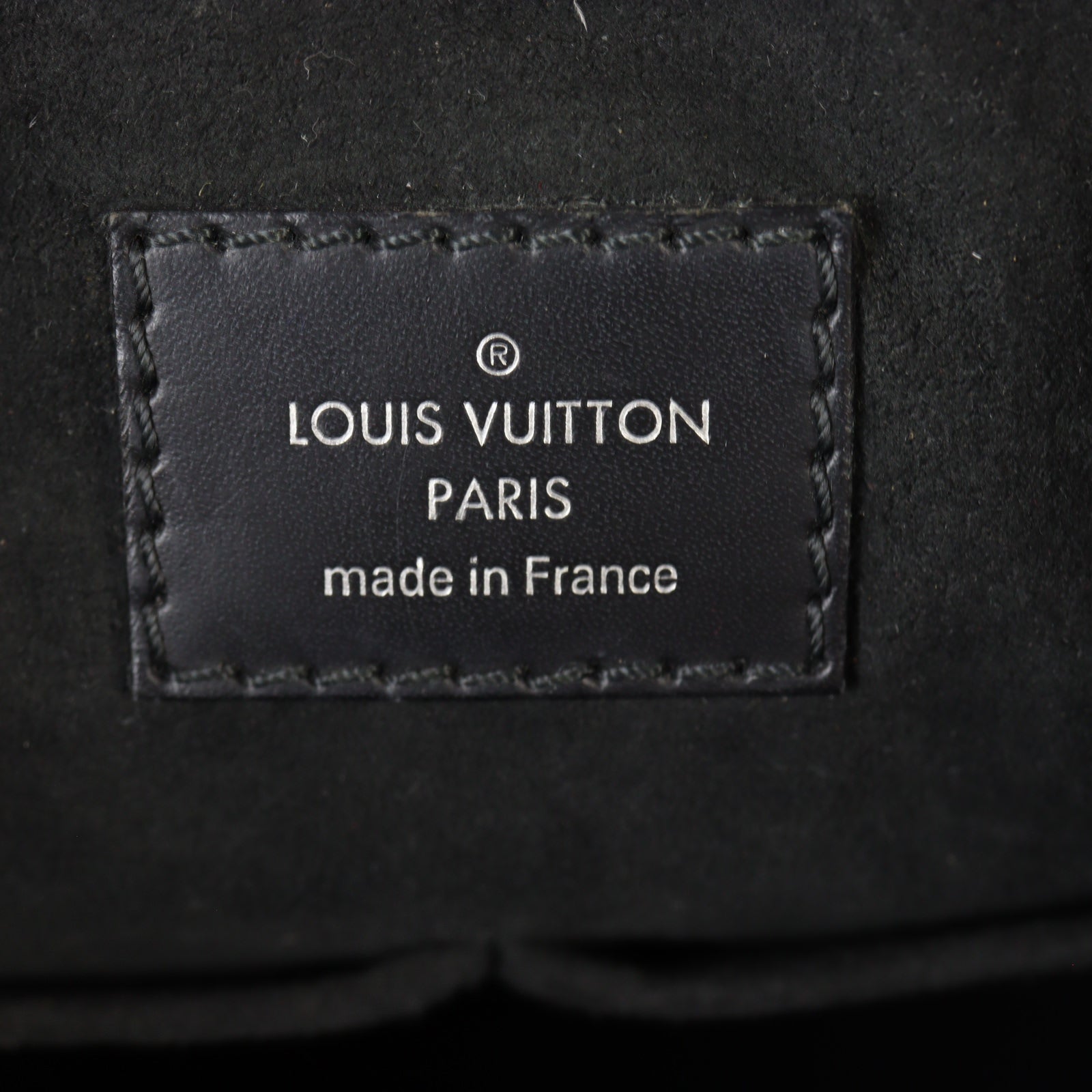 Louis Vuitton Speedy 25 Bandouliere Epi