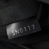 Louis Vuitton Speedy 25 Bandouliere Epi