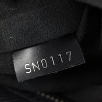 Louis Vuitton Speedy 25 Bandouliere Epi