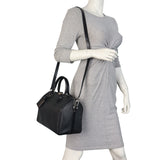 Louis Vuitton Speedy 25 Bandouliere Epi