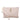 Saint Laurent Cassandre Monogram Matelasse Pouch