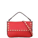 Valentino Rockstud Mini Bag