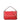 Valentino Rockstud Mini Bag