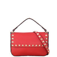 Valentino Rockstud Mini Bag