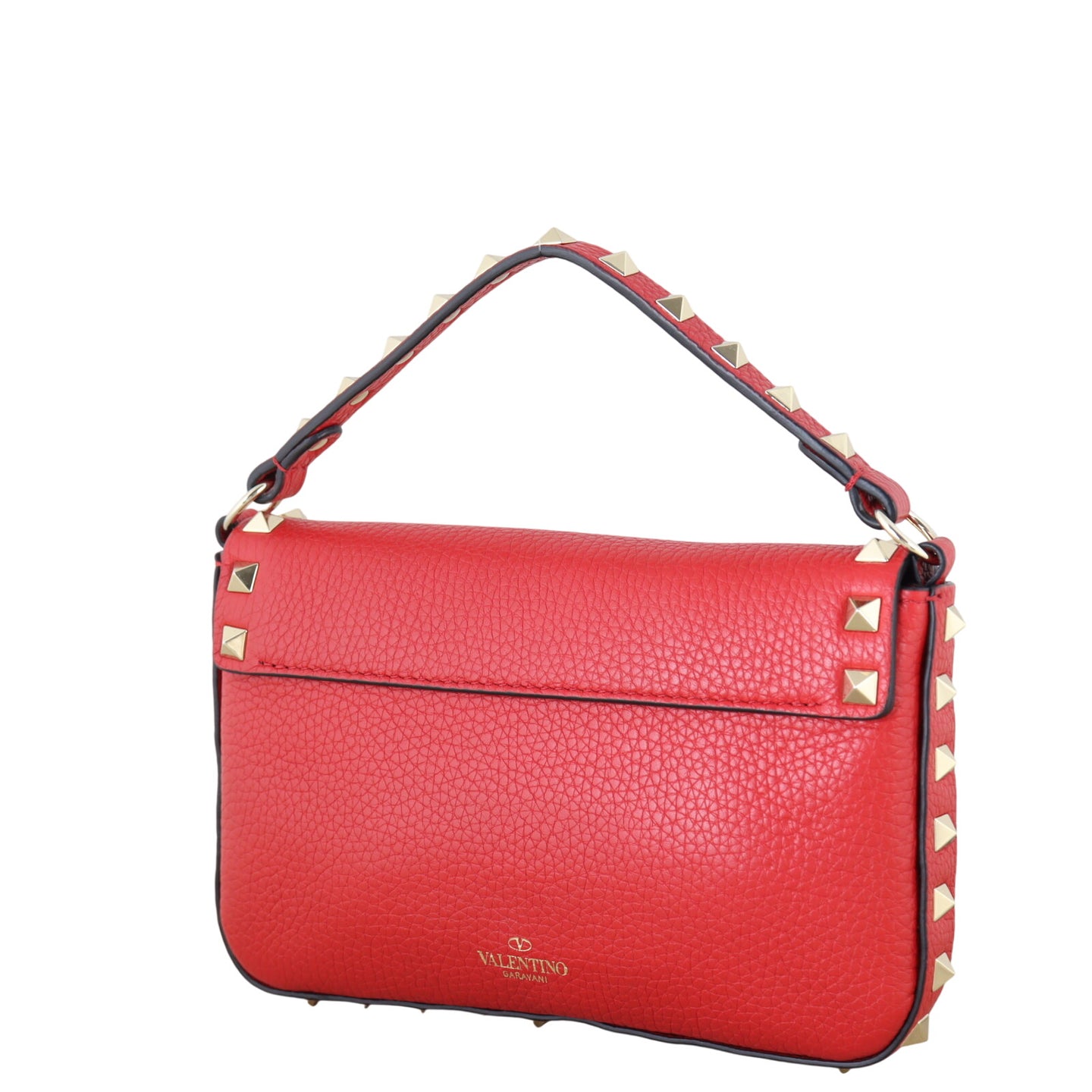 Valentino Rockstud Mini Bag